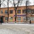 помещение под офис, производственную площадь на Сормовском шоссе