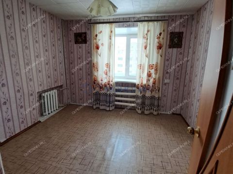 2-komnatnaya-poselok-zhdanovskiy-kstovskiy-rayon фото