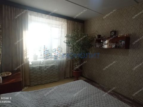 4-komnatnaya-ul-admirala-makarova-d-8-k1 фото