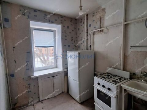 1-komnatnaya-ul-belinskogo-d-91 фото