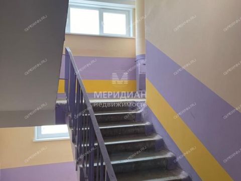 2-komnatnaya-ul-kultury-d-11-k1 фото
