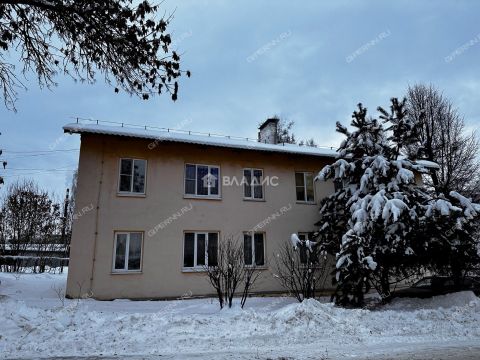 2-komnatnaya-gorod-vorsma-pavlovskiy-municipalnyy-okrug фото