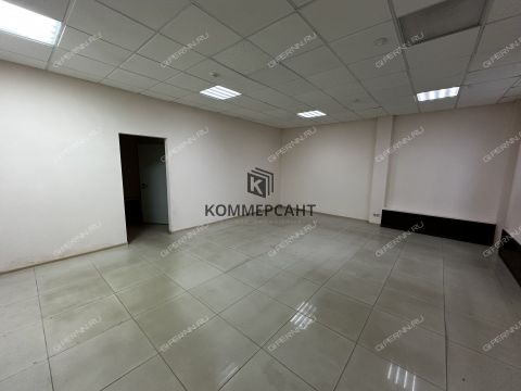 ul-belinskogo-d-36 фото