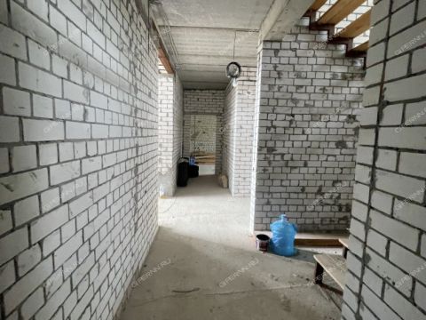 dom-selo-bezvodnoe-kstovskiy-rayon фото