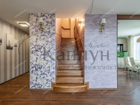 4-komnatnaya-ul-timiryazeva-d-43 фото