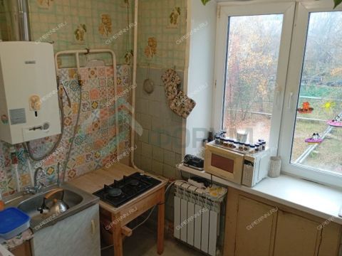 1-komnatnaya-pos-cherepichnyy-d-11 фото