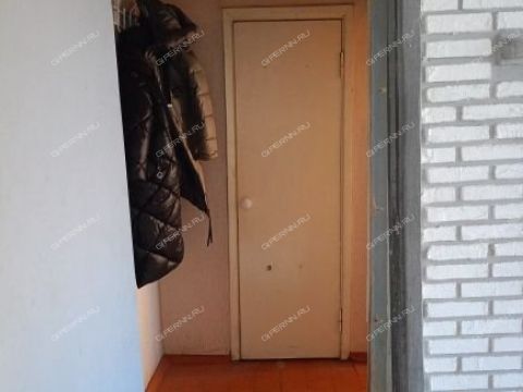 1-komnatnaya-ul-druzhaeva-d-15 фото