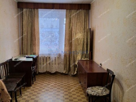 2-komnatnaya-sh-yuzhnoe-d-16b фото