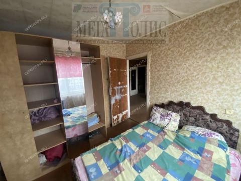 3-komnatnaya-ul-dyakonova-d-8 фото