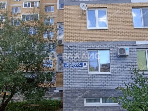 1-komnatnaya-nab-volzhskaya-d-8 фото
