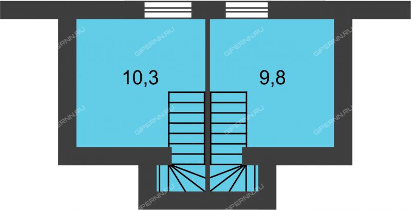 улица Дегтярёва, 21 фото