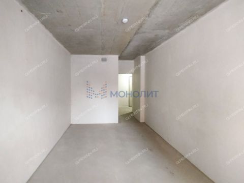 2-komnatnaya-ul-vaneeva-d-40a фото