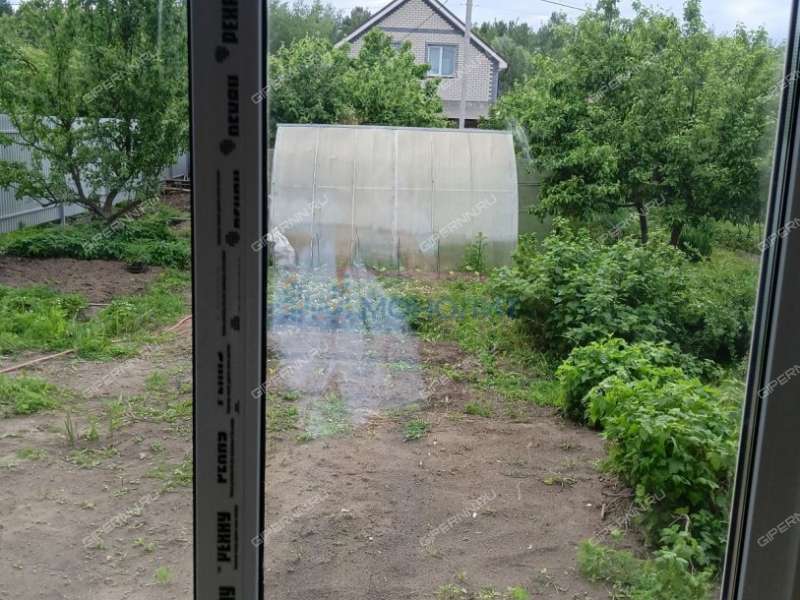 дом на улице Декабристов