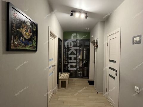 2-komnatnaya-ul-akademika-saharova-d-99-k1 фото