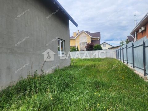 dom-derevnya-shumilovo-bogorodskiy-municipalnyy-okrug фото