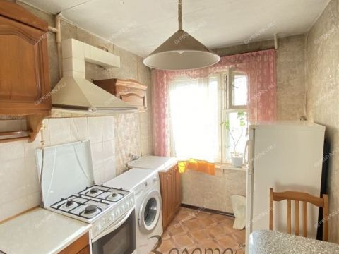 3-komnatnaya-ul-kosmicheskaya-d-42 фото