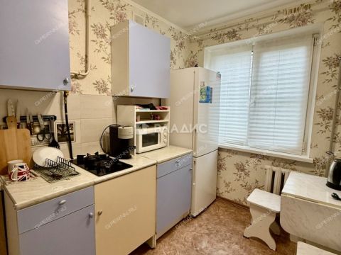 1-komnatnaya-ul-sergeya-akimova-d-3 фото