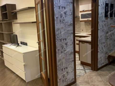 2-komnatnaya-ul-geroya-sovetskogo-soyuza-usilova-d-11 фото