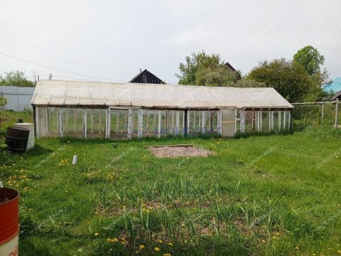 dom-selo-selishhi-yamnovskiy-selsovet-gorodskoy-okrug-bor фото