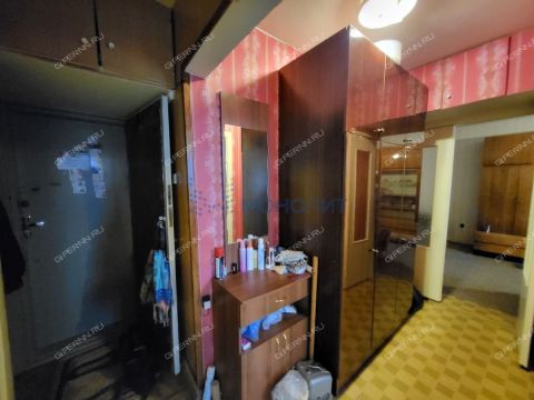 2-komnatnaya-ul-yuliusa-fuchika-d-33 фото