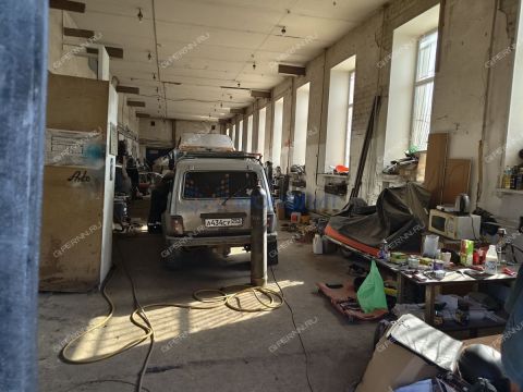 ul-raketnaya-d-1a фото