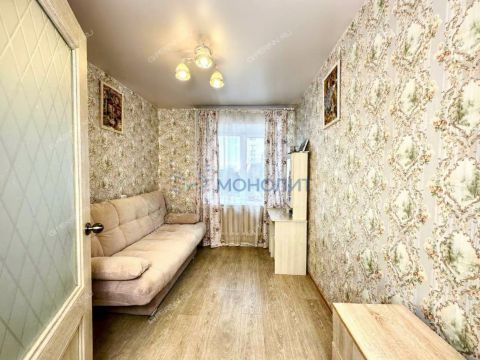 4-komnatnaya-poselok-volodarskogo-per-kostromskoy-d-1 фото