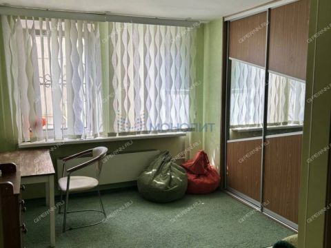 3-komnatnaya-prosp-lenina-d-30g фото