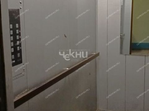 2-komnatnaya-ul-radio-d-8 фото