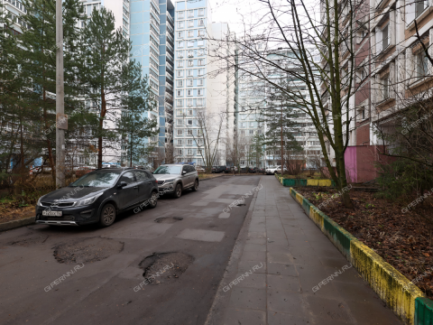 3-komnatnaya-nab-volzhskaya-d-11 фото