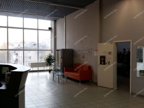 sh-sormovskoe-d-1 фото