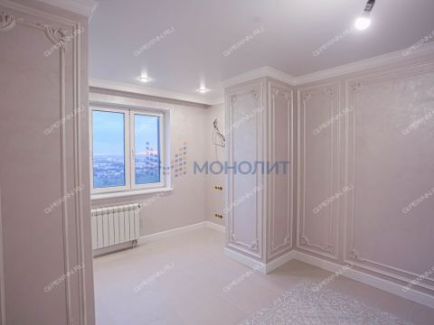2-komnatnaya-prosp-gagarina-d-122 фото