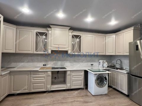 2-komnatnaya-ul-2-ya-oranzhereynaya-d-2-k1 фото