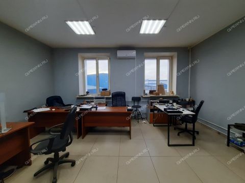 vostochnyy-proezd-d-11 фото