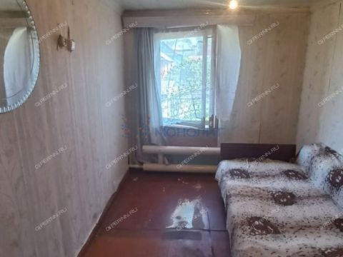 dom-poselok-pamyat-parizhskoy-kommuny-gorodskoy-okrug-bor фото