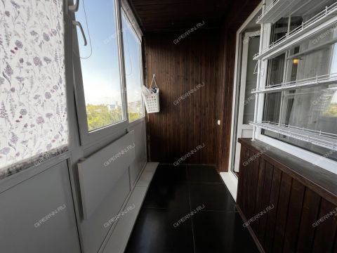 1-komnatnaya-ul-aleksandra-hohlova-d-1 фото