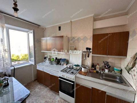 3-komnatnaya-ul-izhorskaya-d-34 фото