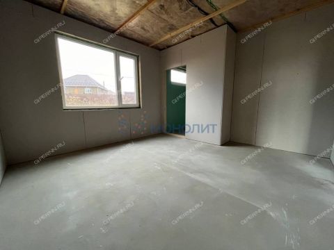 dom-derevnya-shumilovo-bogorodskiy-municipalnyy-okrug фото