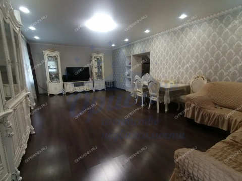 dom-selo-kriusha-arzamasskiy-rayon фото