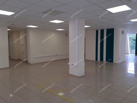 ul-bolshaya-pecherskaya-d-40 фото
