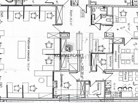ul-belinskogo-d-66 фото