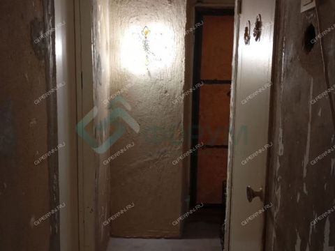 1-komnatnaya-pos-cherepichnyy-d-11 фото