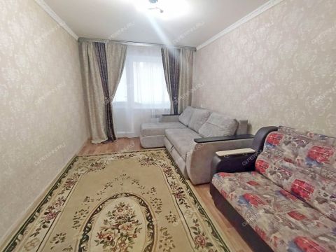1-komnatnaya-ul-dyakonova-d-2-k2 фото