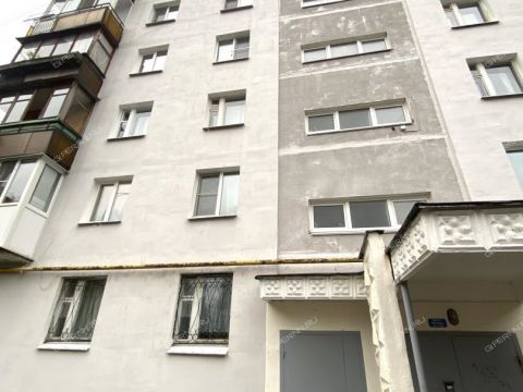 3-komnatnaya-ul-ispolkoma-d-11 фото