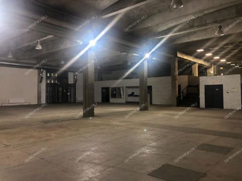 osharskaya-ul-d-95 фото