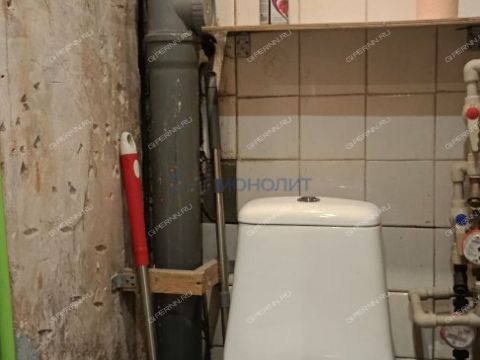 2-komnatnaya-mkr-shherbinki-1-y-d-15 фото