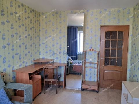 3-komnatnaya-ul-agronomicheskaya-d-138 фото