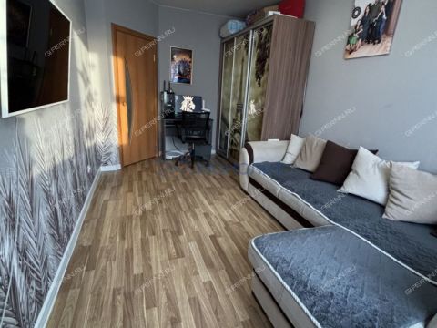 1-komnatnaya-prosp-korablestroiteley-d-54 фото