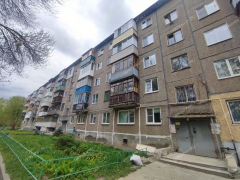 3-komnatnaya-gorod-kstovo-kstovskiy-rayon фото