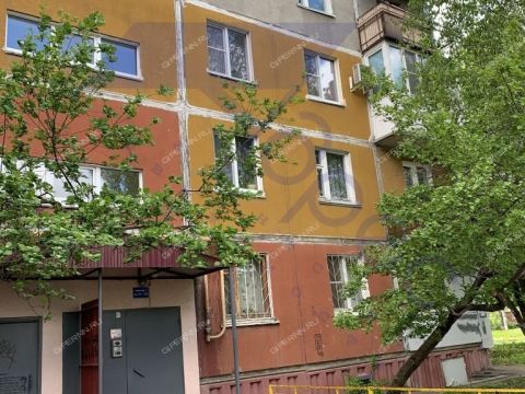 3-komnatnaya-ul-gordeevskaya-d-62 фото