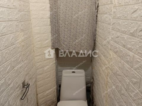 1-komnatnaya-ul-raduzhnaya-d-14 фото